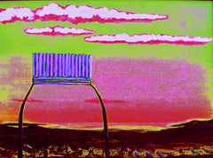 brusha,brusha,brusha -climate change