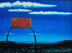 brusha,brusha,brusha -climate change
