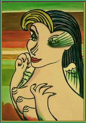 angel