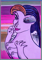 angel