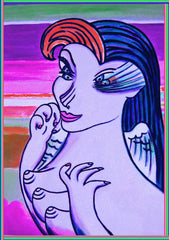 angel