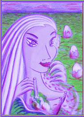 love is all you need with little girl free