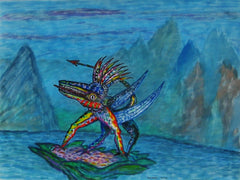 war with covid -19