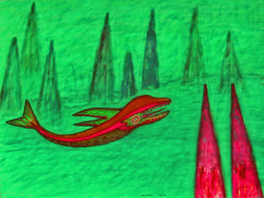 war with covid-19