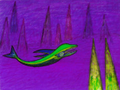 war with covid-19