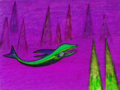 war with covid-19