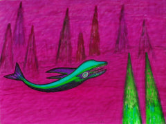 war with covid-19
