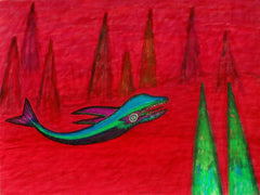war with covid-19