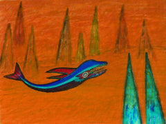 war with covid-19