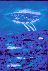 l am the space bite