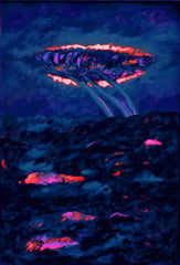 l am the space bite