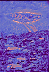 l am the space bite