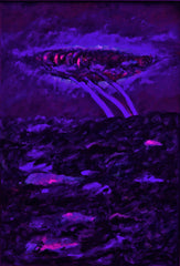 l am the space bite