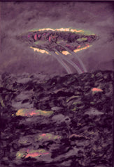 l am the space bite
