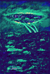 l am the space bite