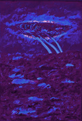 l am the space bite