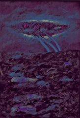 l am the space bite