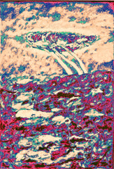 l am the space bite