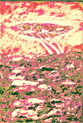 l am the space bite