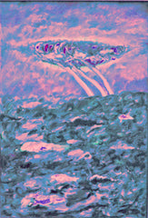 l am the space bite