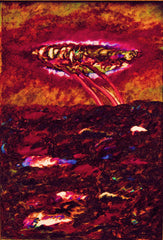 l am the space bite