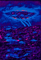 l am the space bite