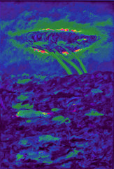 l am the space bite