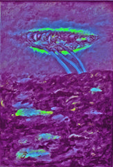 l am the space bite