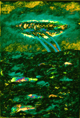 l am the space bite