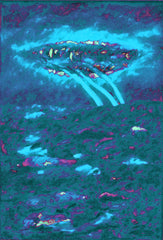 l am the space bite