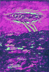 l am the space bite
