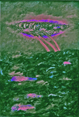 l am the space bite