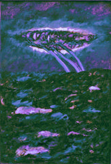 l am the space bite
