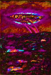 l am the space bite
