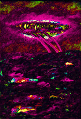 l am the space bite