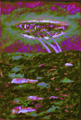 l am the space bite