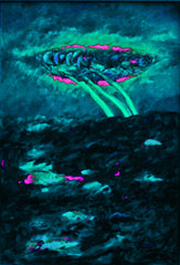 l am the space bite