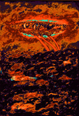l am the space bite