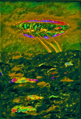 l am the space bite