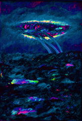 l am the space bite