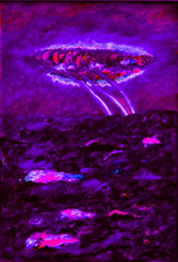 l am the space bite