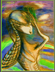 stop the bloody wars with little girl in ukraine war with little girl free