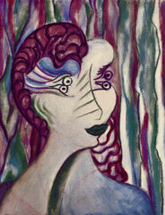 computer women
