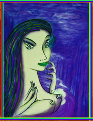 artist