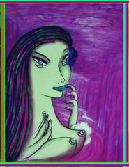 artist