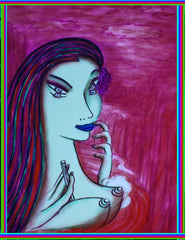 artist