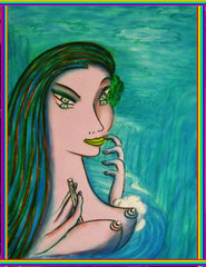 artist