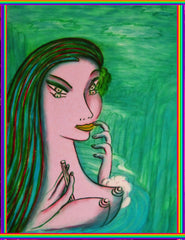 artist
