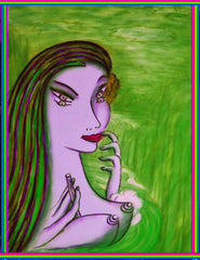artist