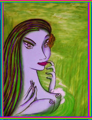 artist